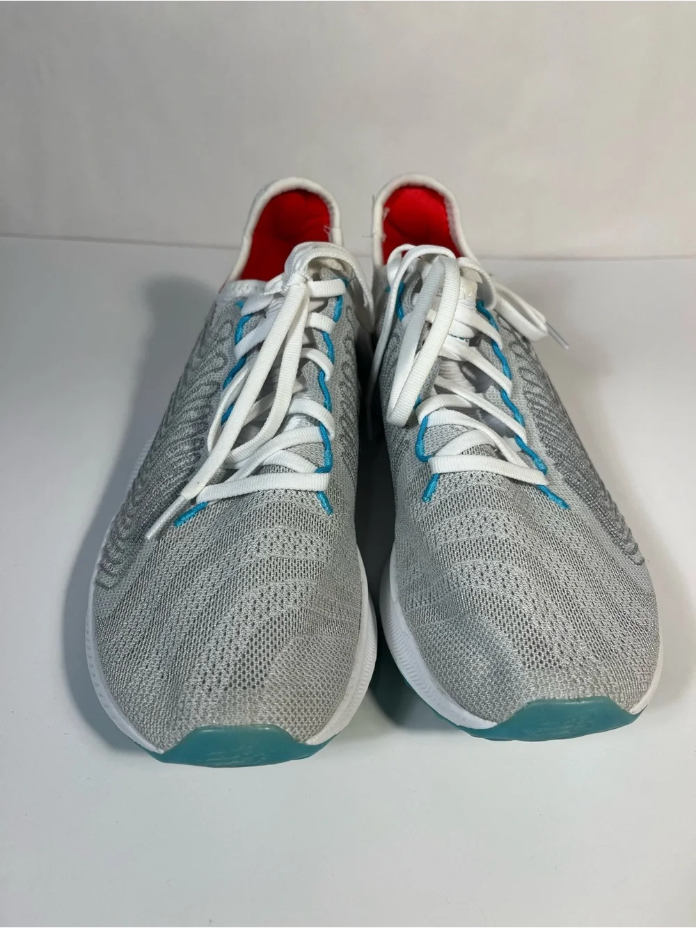 New Balance Women’s FuelCell Rebel Size 9.5
